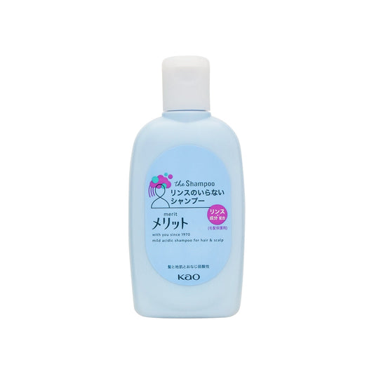 メリットRインミニSP 80ml