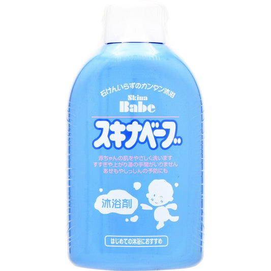 スキナベーブ 500ml