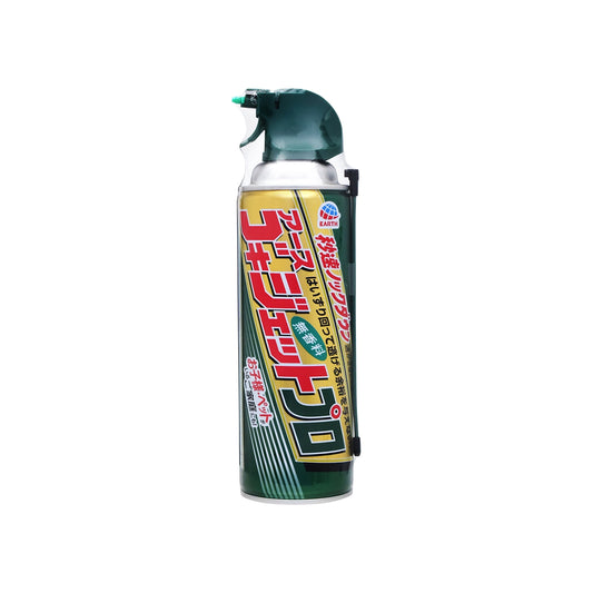 ゴキジェットプロ ４５０ｍＬ