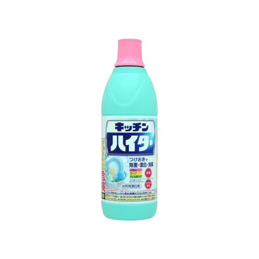 キッチンハイター６００ｍｌ